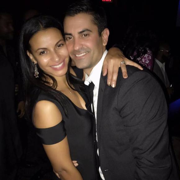 Meet your Posher, Christiane - Picture 1 of 1